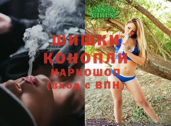 Альфа ПВП Верхний Тагил