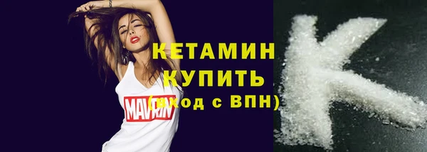 Альфа ПВП Верея