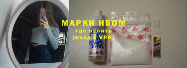 ALPHA PVP Семёнов