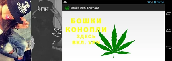 Альфа ПВП Верхний Тагил