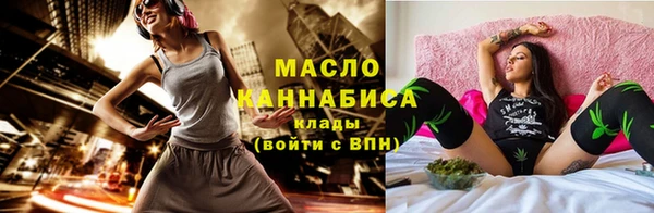 Альфа ПВП Верея