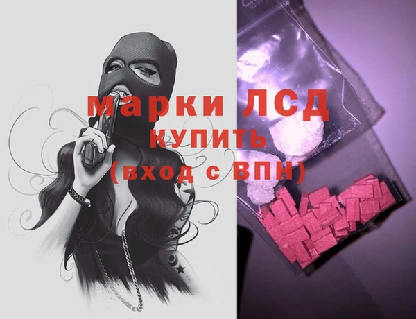 Альфа ПВП Верея