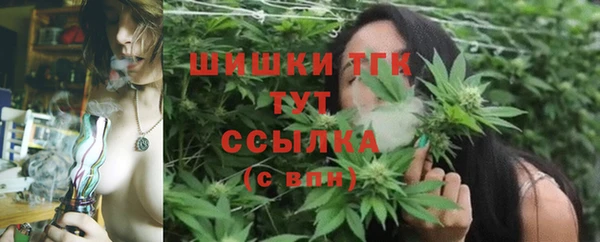 Альфа ПВП Верхний Тагил