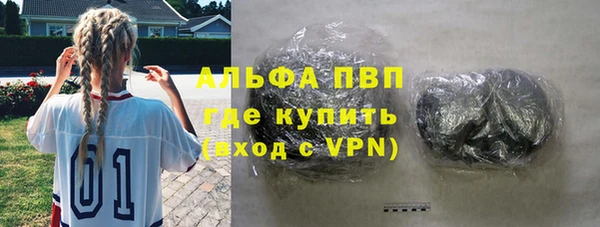 Альфа ПВП Верея