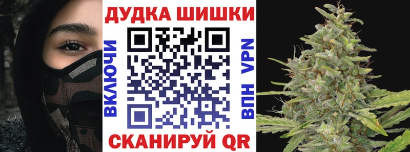 кракен ссылки  Шахты  площадка клад  Шишки марихуана планчик 
